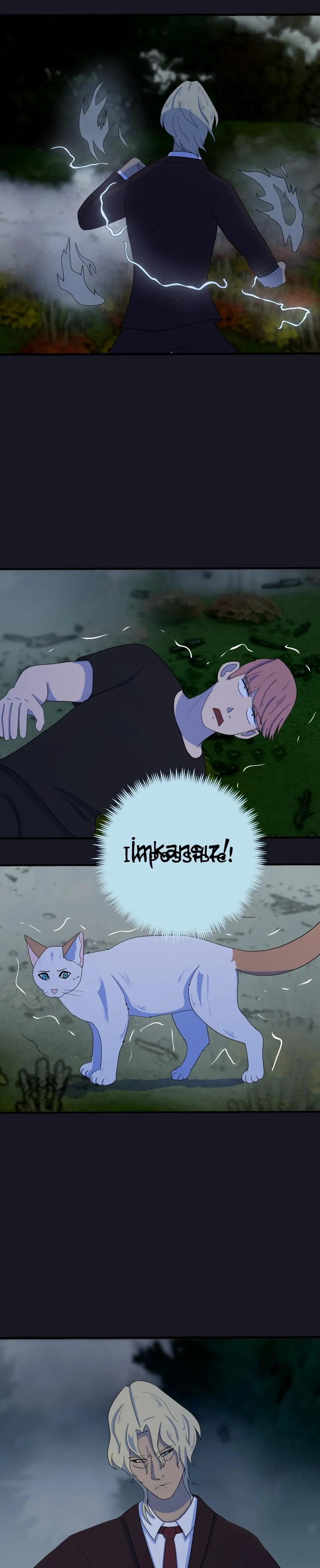 NjAxSk5OUlJUOUUxNzlKSw.8D3IvWWUHhiMabEBlz