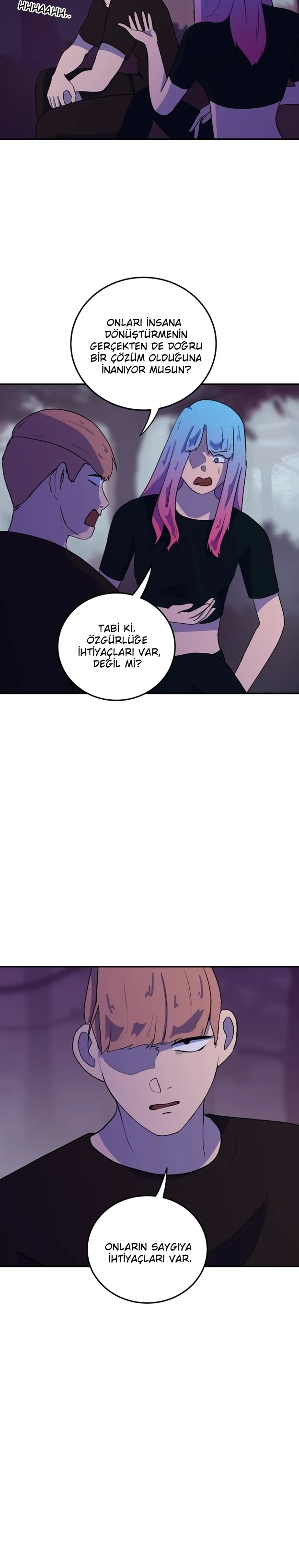 NjAxSk5OUlJUOUtHMTZSSA.QjzCFUbfOrBknf