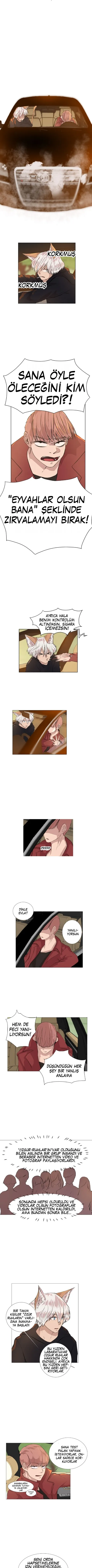 NjAxSk5OUlJUQjRTUkpRUQ.bpPI2C wHm9 BeQcovKxlnplmp p89dm ZhcHKg7B50