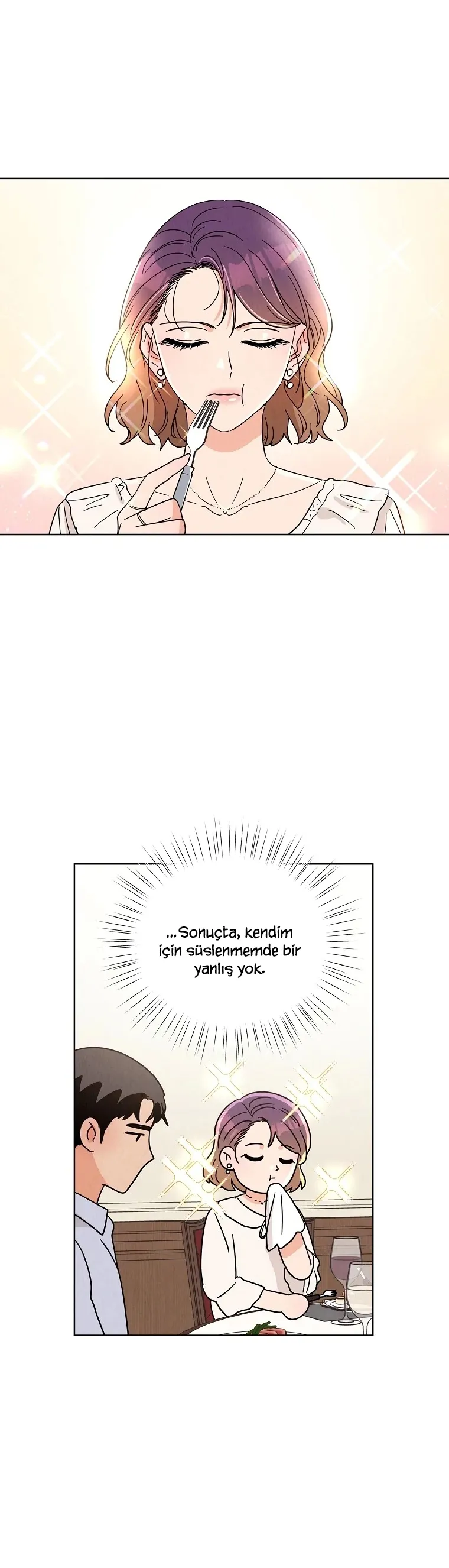 NjAxSk5OUlJXMFIxQUgxRg.W6V ZmPhfFn3tbrTO9B5cRDwTYfZyL4l2X6kT ZHy6c