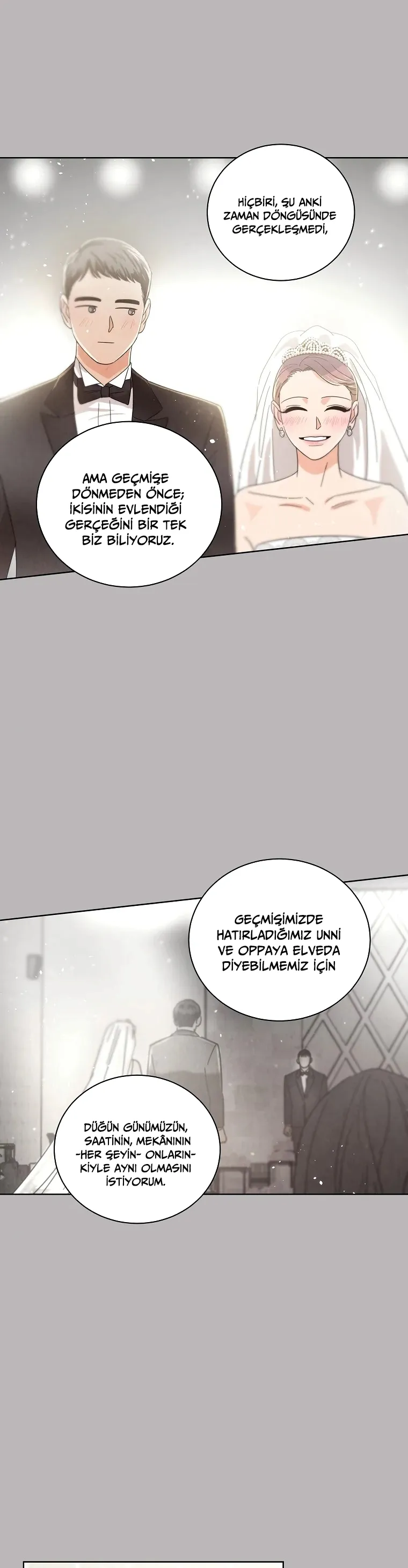 NjAxSk5OUlJXMFJFOENTNA.OjFeeBhGKVaDxl7QDlanXo2uh8tKHJCMYh IQmMdCYk