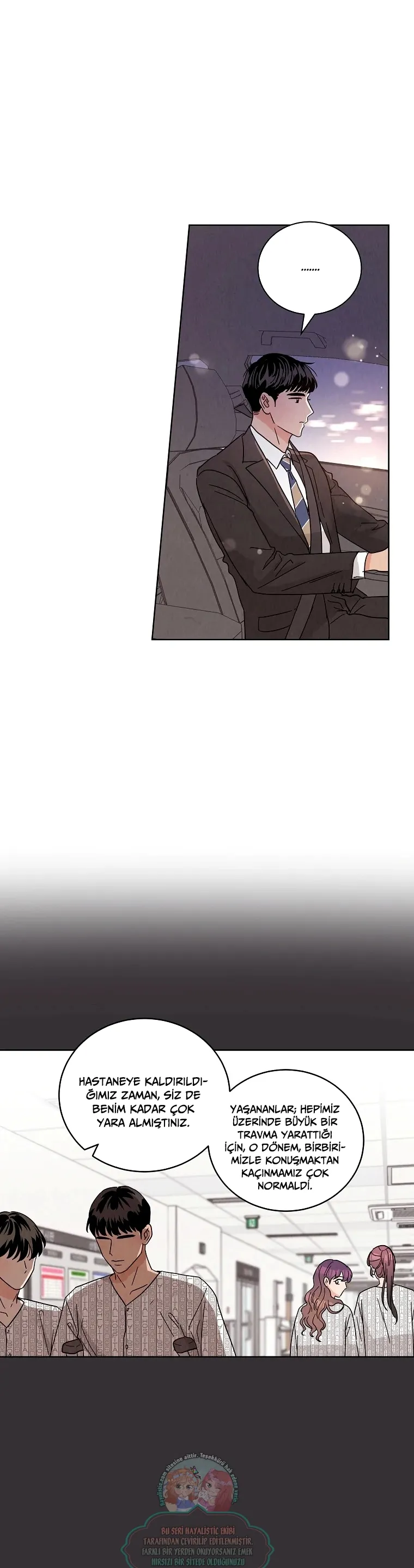 NjAxSk5OUlJXMFJTOU1KOA.XgWd 4QyAyxfcpdSXYJpYW2V6Ix 9s jAM VQ M5e7A