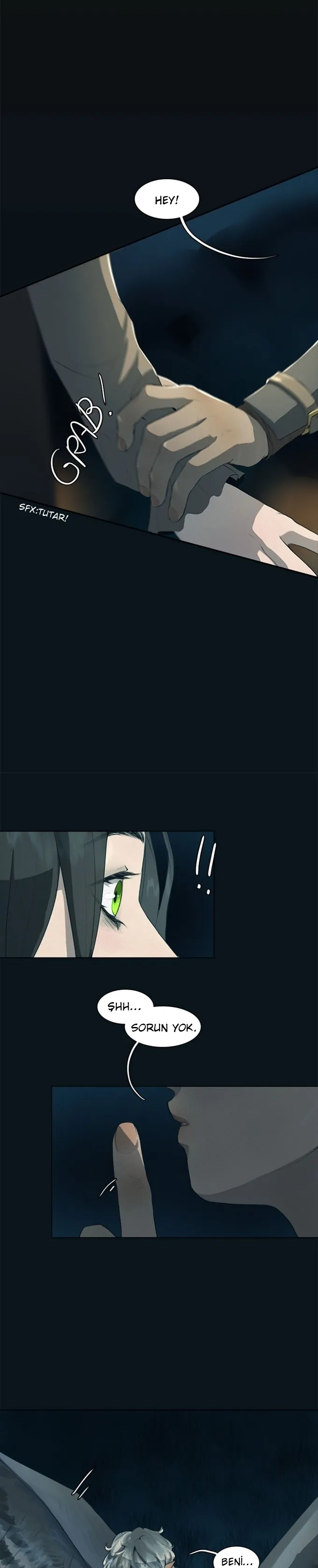NjAxSk5OUlJXS01TUDRHVA.L1ax0xL vMHaOFyKP4RFdjMMpLI yhORC aeyuGmoQ