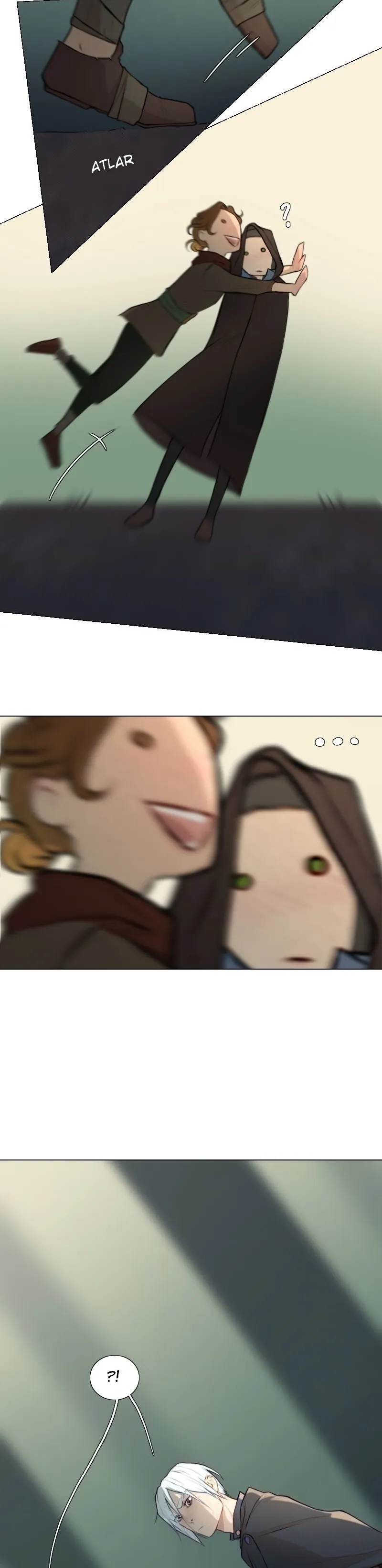NjAxSk5OUlJXS040N0QwNQ.mOqGLbSCh5R9Wk7LNd