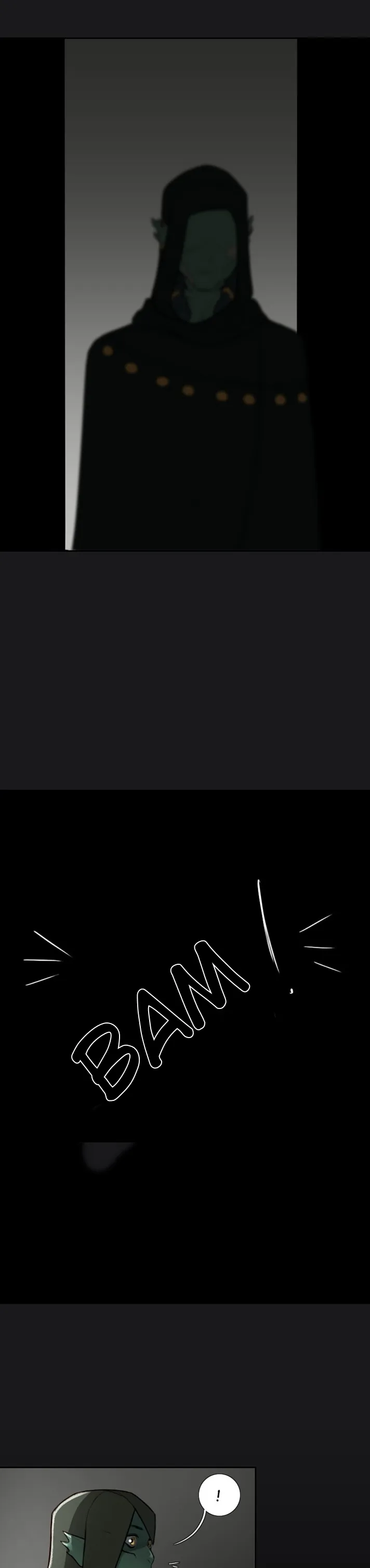 NjAxSk5OUlJXS05LTlNTVw.WJsFVZvZpno4OumailD5BUa9JGNIxmjLO scSKfDe A