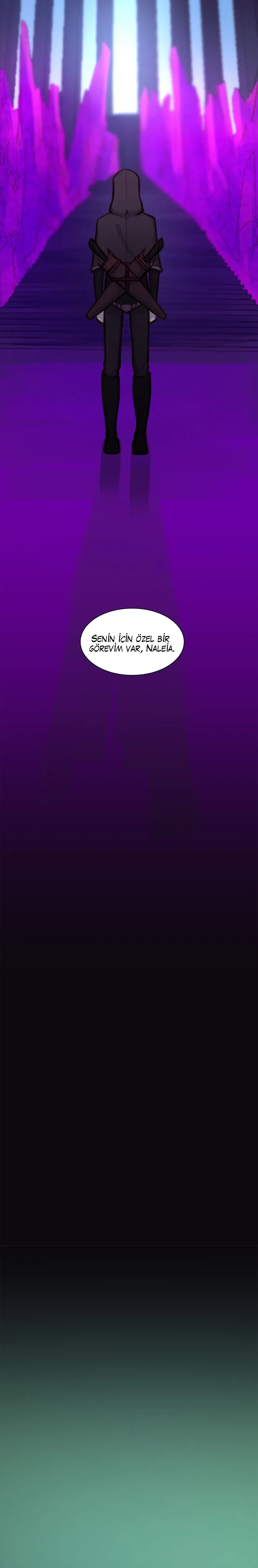 NjAxSk5OUlJXS0s3QVlRMA. DhYWS