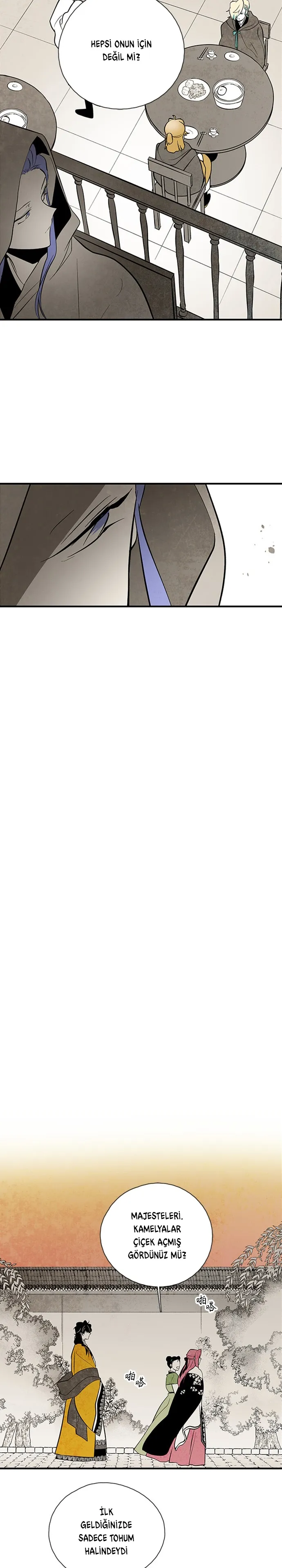 NjAxSk5OUlJXV0RNRjlDRQ.LpxUsECHy19enK5f6qy3zRgYHl0PO8O2pm 9f9KZ O8DTI9u9TVVGs1k9MCPy
