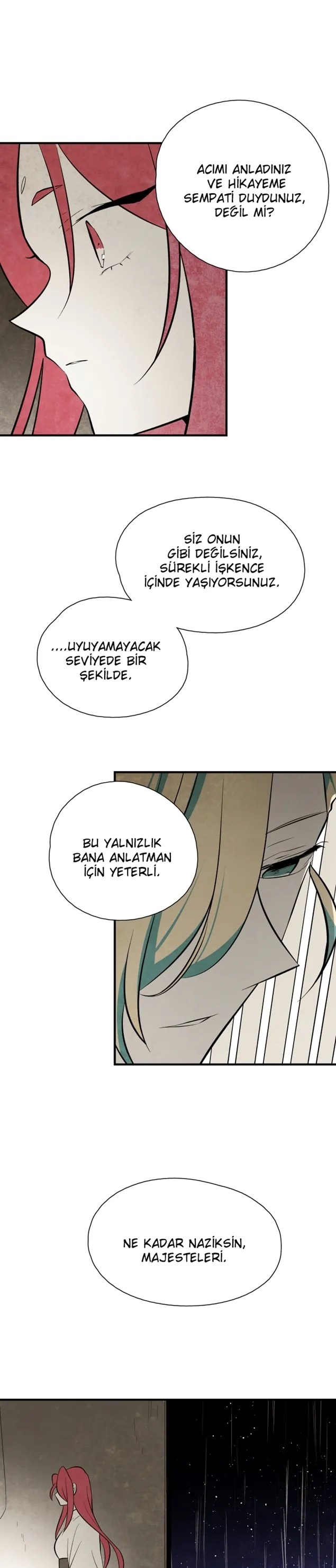 NjAxSk5OUlJXV0hFWVgzRQ.t8SAsgu1aSW7OVfFdSOjD2bfQfrNTDd 6LjCJ3JLy4vjfNVpF Ad99F YXCqZHaGAtPWmG adwIyvLSdoS nog