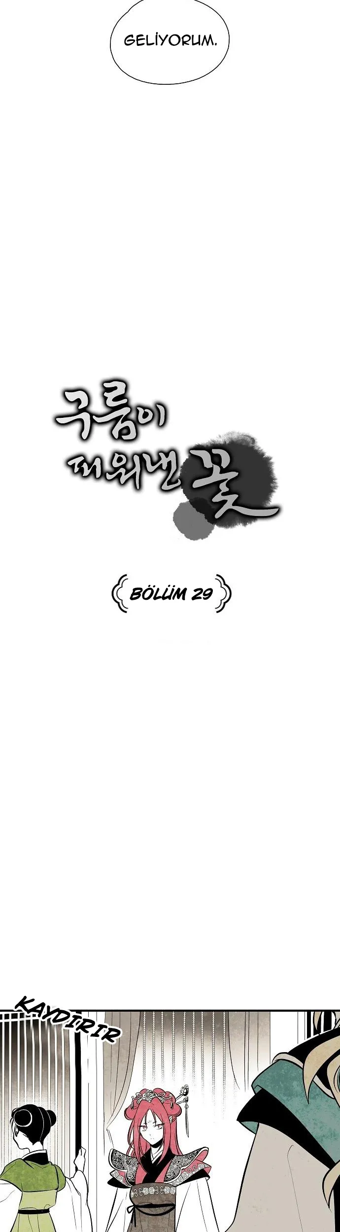 NjAxSk5OUlJXV0tBTjZKUQ.CouloIbW705sid 11lR
