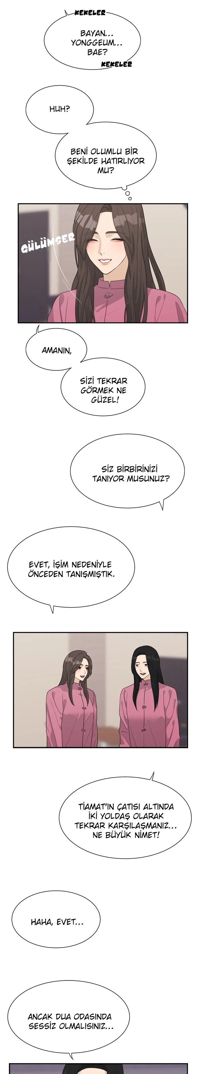 NjAxSk5OUlJYRzNRTUhCQg.dbdmkOpicczRgV u77 TqZqSt6stRQmvW1i15ePVMak