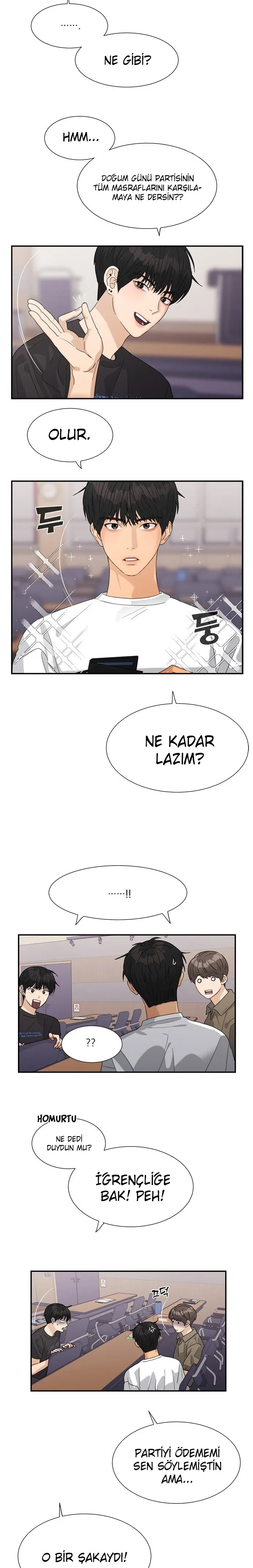 NjAxSk5OUlJYRzU0RlZROA. XdZpzFYpm7svyuguDk3cusjFzYqjPqDZsvwsP5 Oaw