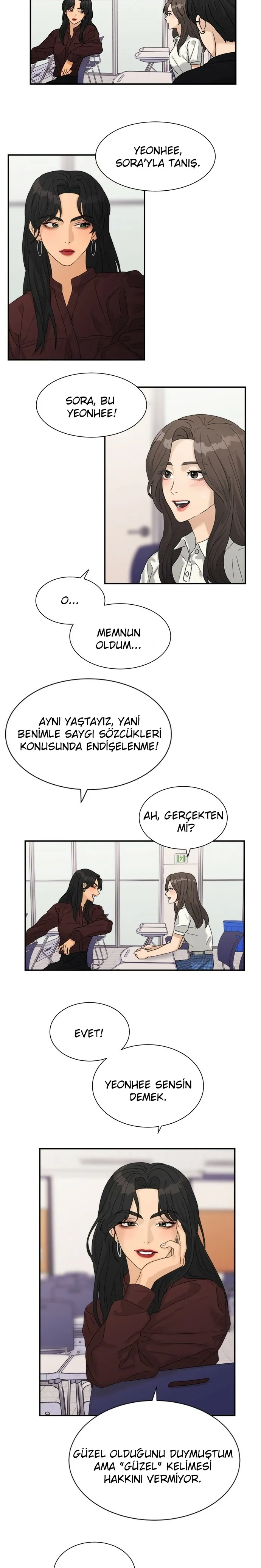 NjAxSk5OUlJYRzVRS1JRWg.lNFFCFllHp ZoUA0SOHNqYJGF 9JIky2RNPk3 M6L30