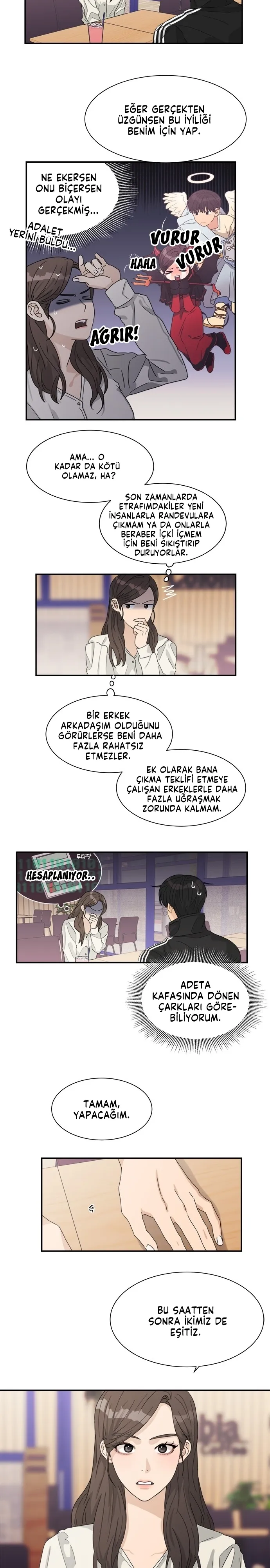 NjAxSk5OUlJYRzc0R1g5Ng.kwxZCb5Nukf3W4I17cU2ZEBec3AWOekeni kuFbKOBI