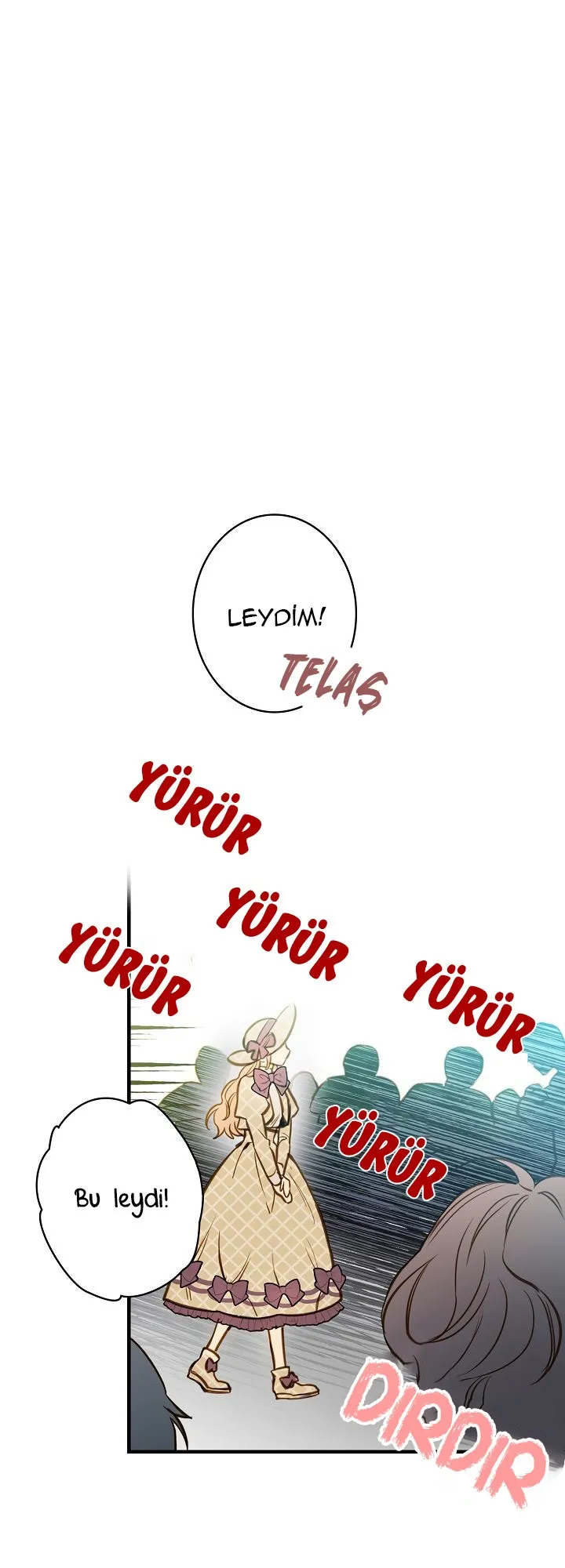NjAxSk5OUlJYSEc2NTREQw.PyqD5SXF6B1gGgYHtbfILau8vnBeYlC63dEzIBAQD s