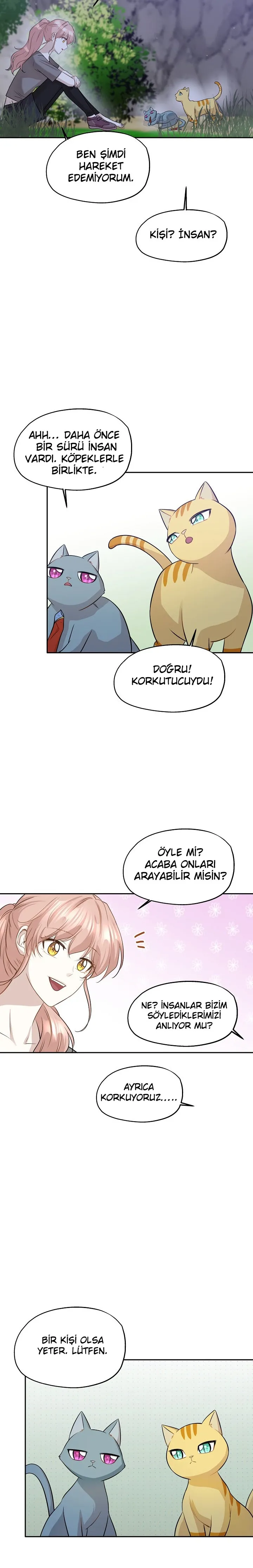 NjAxSk5OUlMwQjFBNTVRNg.7EU