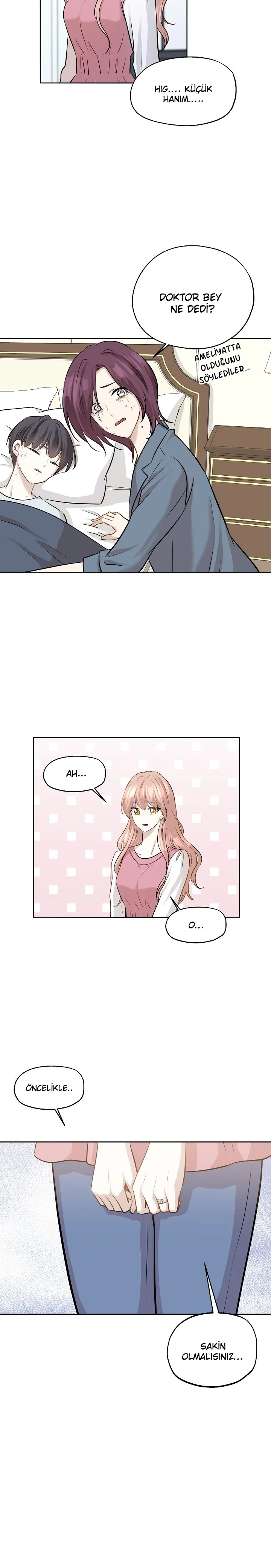 NjAxSk5OUlMwQjJYUVkzSA.F2rilMbzNKjGKw3ZQseWslDVXYnl HfQ8 VFAKDHlfU