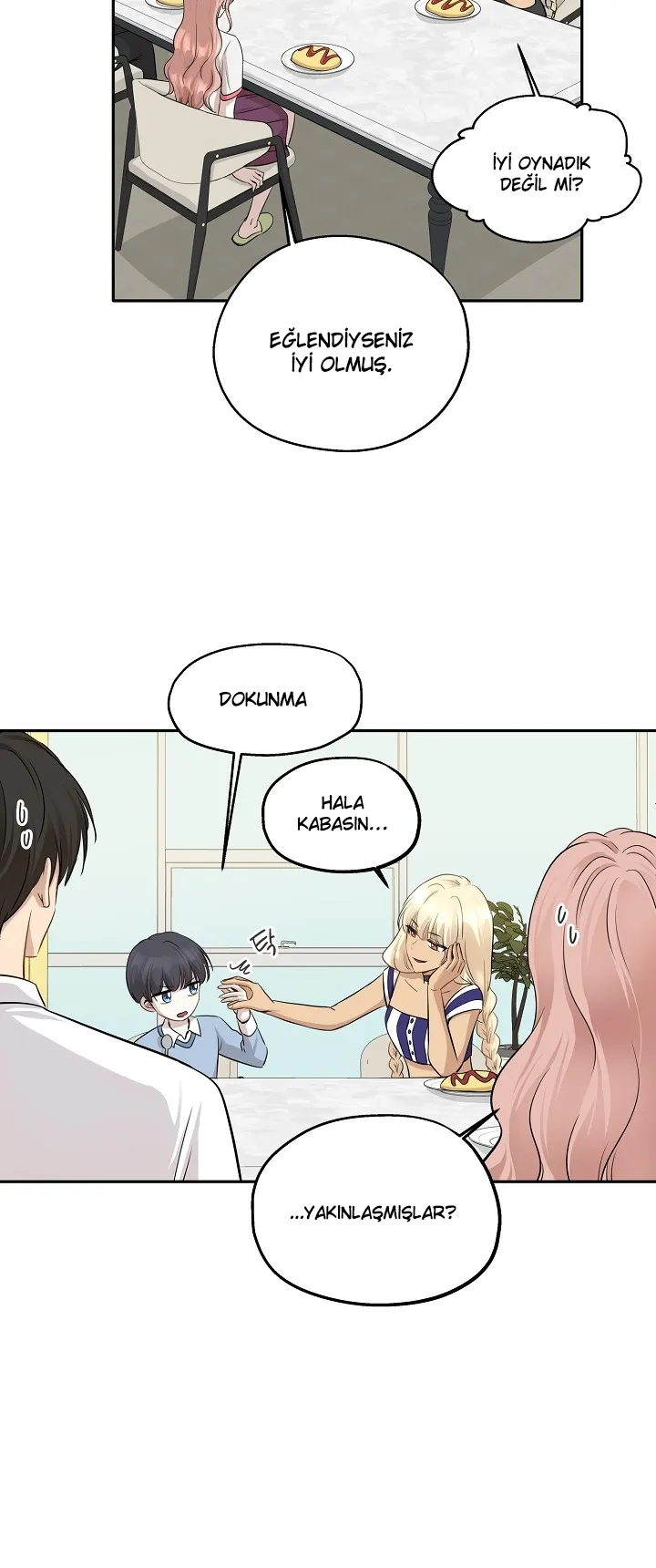 NjAxSk5OUlMwQjNFMEYzNA.bOjinCH2Wq5ZERQu1aYkyivUMDL32BVvfzu Pk2lQJg
