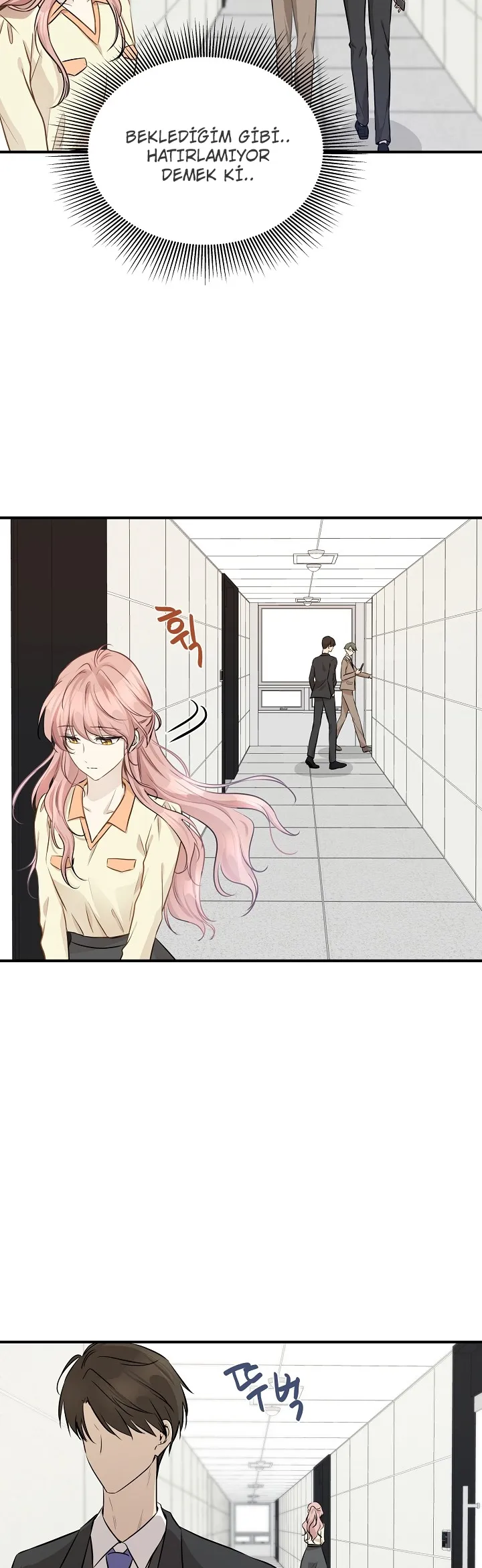 NjAxSk5OUlMwQjU0RDM2Rw.8jPeBmy2NOvCO2GKKZiJ 3xtDBWQLKpv26t