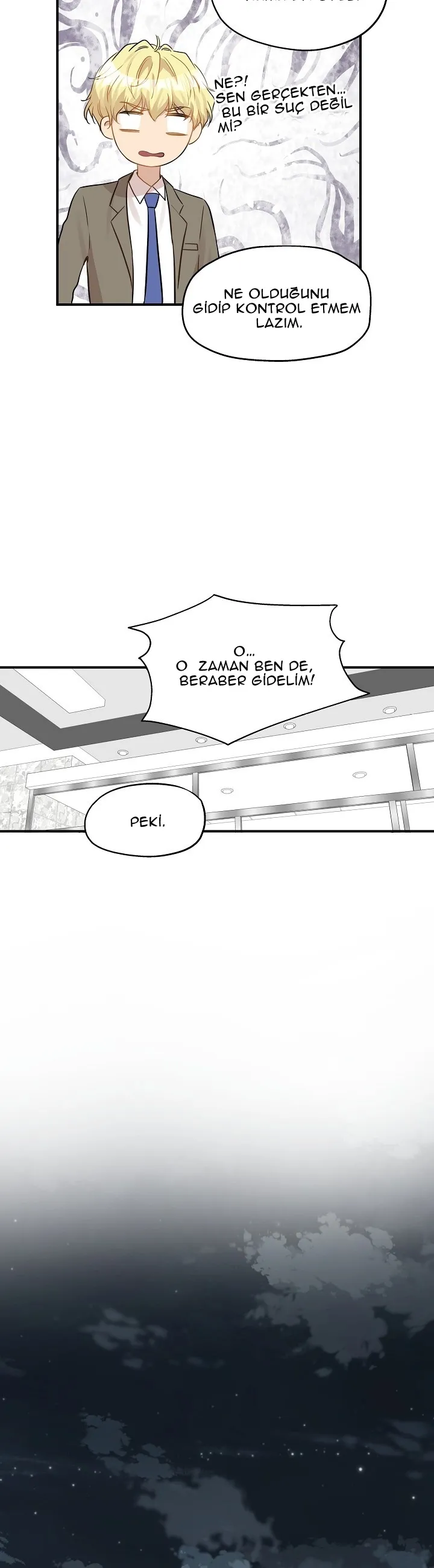 NjAxSk5OUlMwQjlCWVJZMg.c9YbBeFyKXKJIe6dv7lVpjxpaBF2Xi8xv2r X zOrE