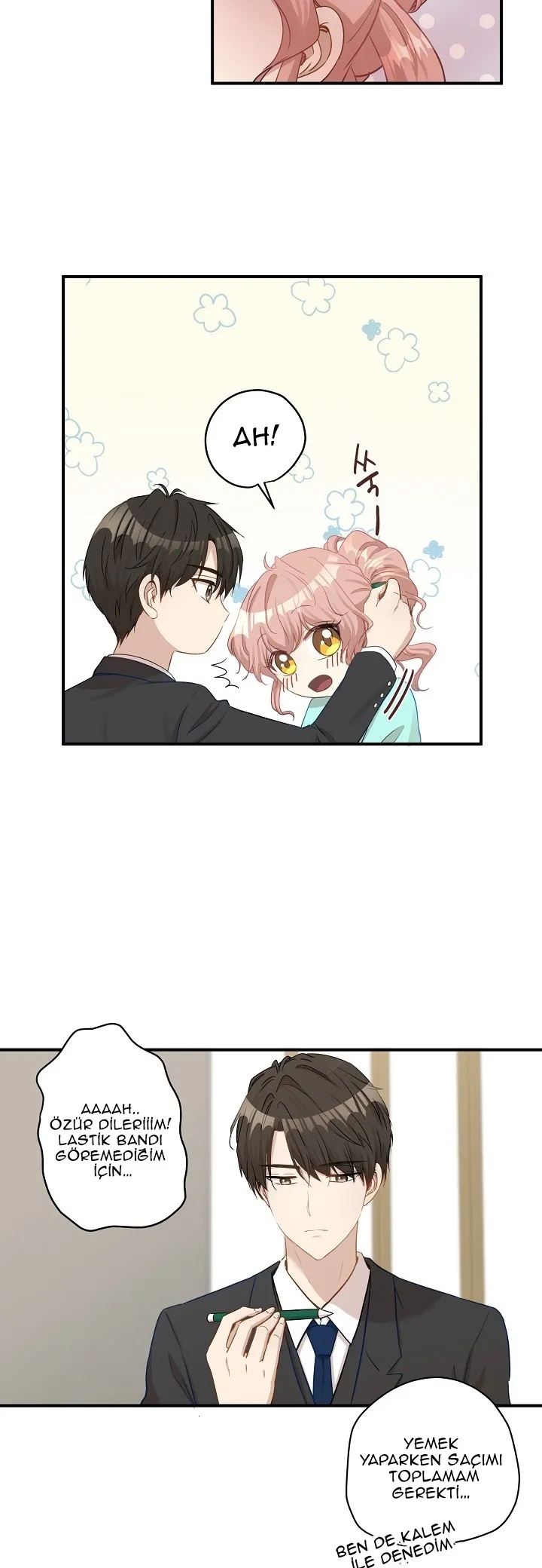 NjAxSk5OUlMwQjlaVlk1UQ.Wm