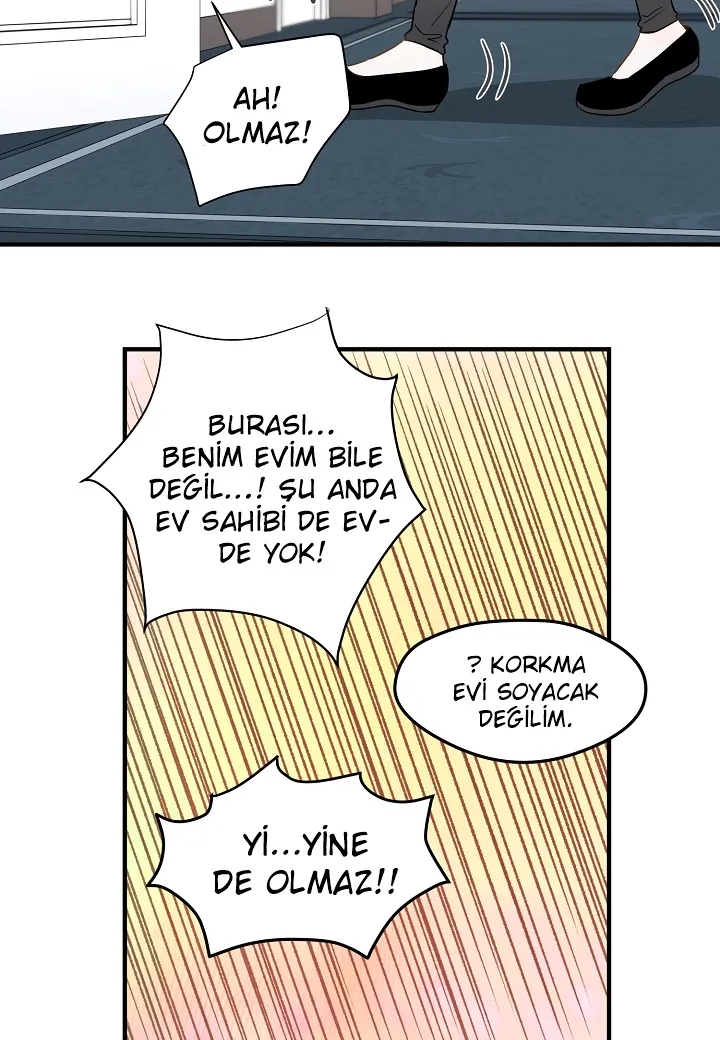 NjAxSk5OUlMwQkI3UFM3Qw.cpmzuOfSOVLQJlVI8VeoLbWvBa0ODljrWtGs4Fkik U