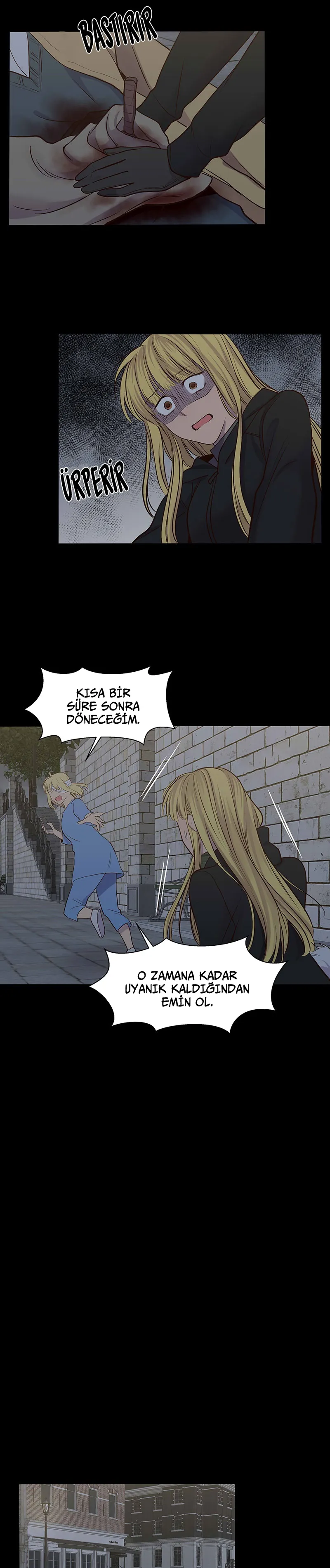 NjAxSk5OUlMwSjk2MlpOUQ.mfKp8cEmnwSH52Dg7cRvVDVH1