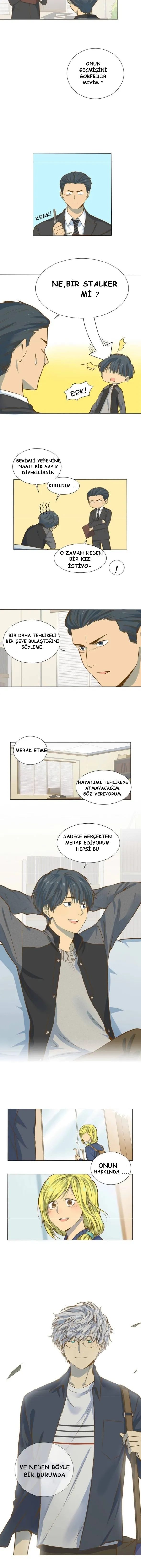 NjAxSk5OUlMwSk1KOEFIRg.zb iyQ