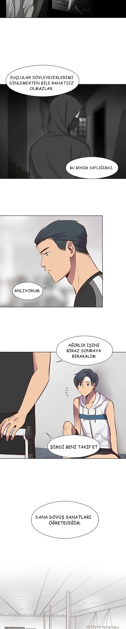 NjAxSk5OUlMwSkg1UjNISA.oicoOyVru O6 PoEANEyiRp4vy2M3ZZdTo1mR01Aw8A