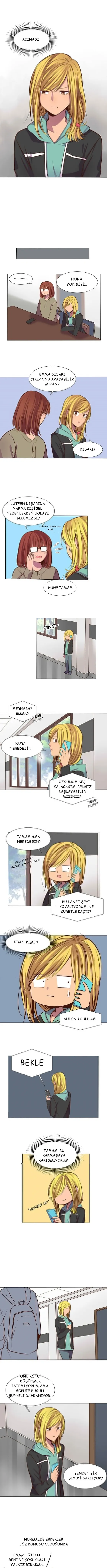 NjAxSk5OUlMwSko3RFE1MQ.mQZFriFvY9WrMLJ0KSsRHG485pq 3PpXmIbo8RrJI0M