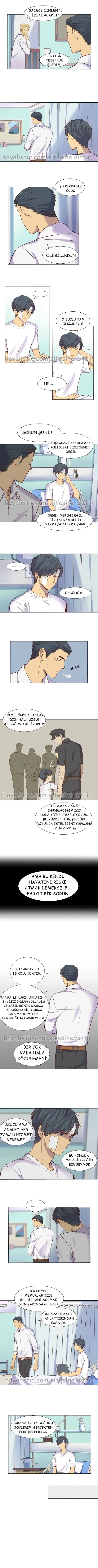 NjAxSk5OUlMwSksxVERIWQ.2JaYF4C41t108DGF5HLTURiUfjsMxgaJnm v7lj pGc