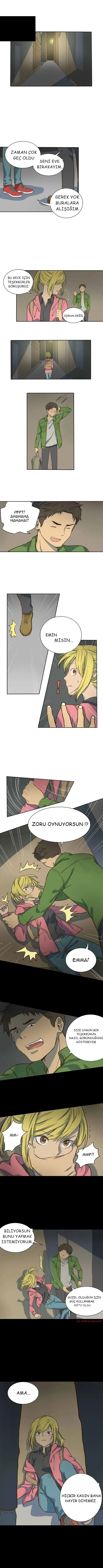 NjAxSk5OUlMwSlBLQjBaVg.IF