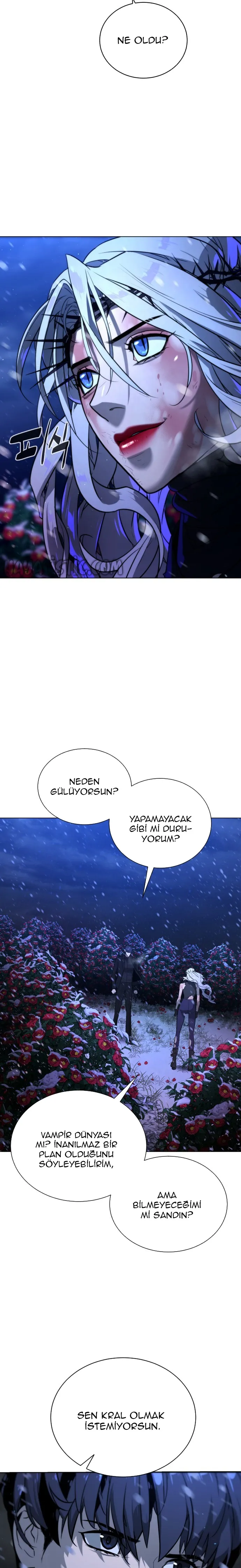 NjAxSk5OUlMzVFgxV0oyQQ.kmZsaopP0DBi6Yezf1F td5BKWXKi4Ztug8e3AT33 4