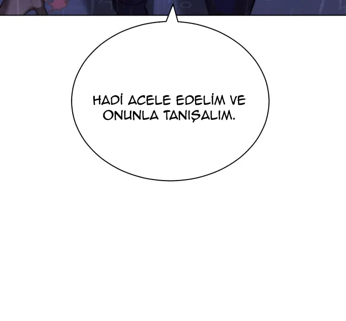 NjAxSk5OUlMzVjJERDA4Vg.RTKiBawsjQQFB8zV BQ8PQHI