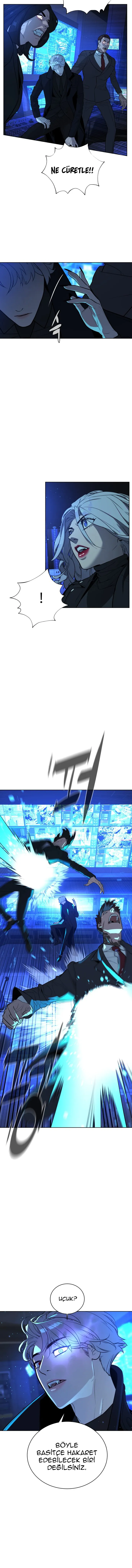 NjAxSk5OUlMzVjQyNEVENQ. zXoC44X8T7q2I16AX Z uLbHhFuj wv4tG69bere6I