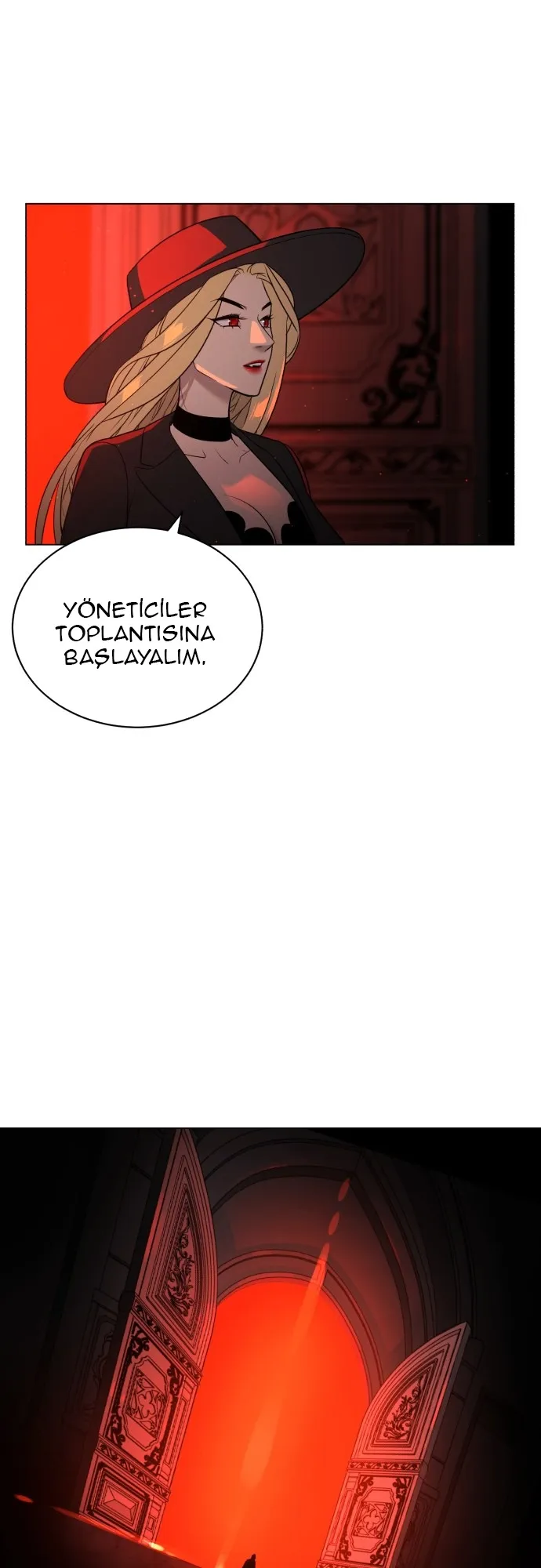 NjAxSk5OUlMzVjY5NjZERQ.QDeeRyAusAGITR