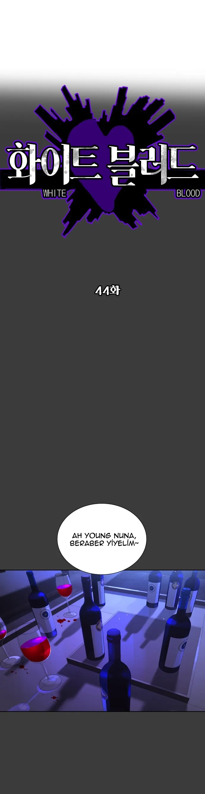 NjAxSk5OUlMzVjZEUVBIQg.QnzLeBgdqzyEWc