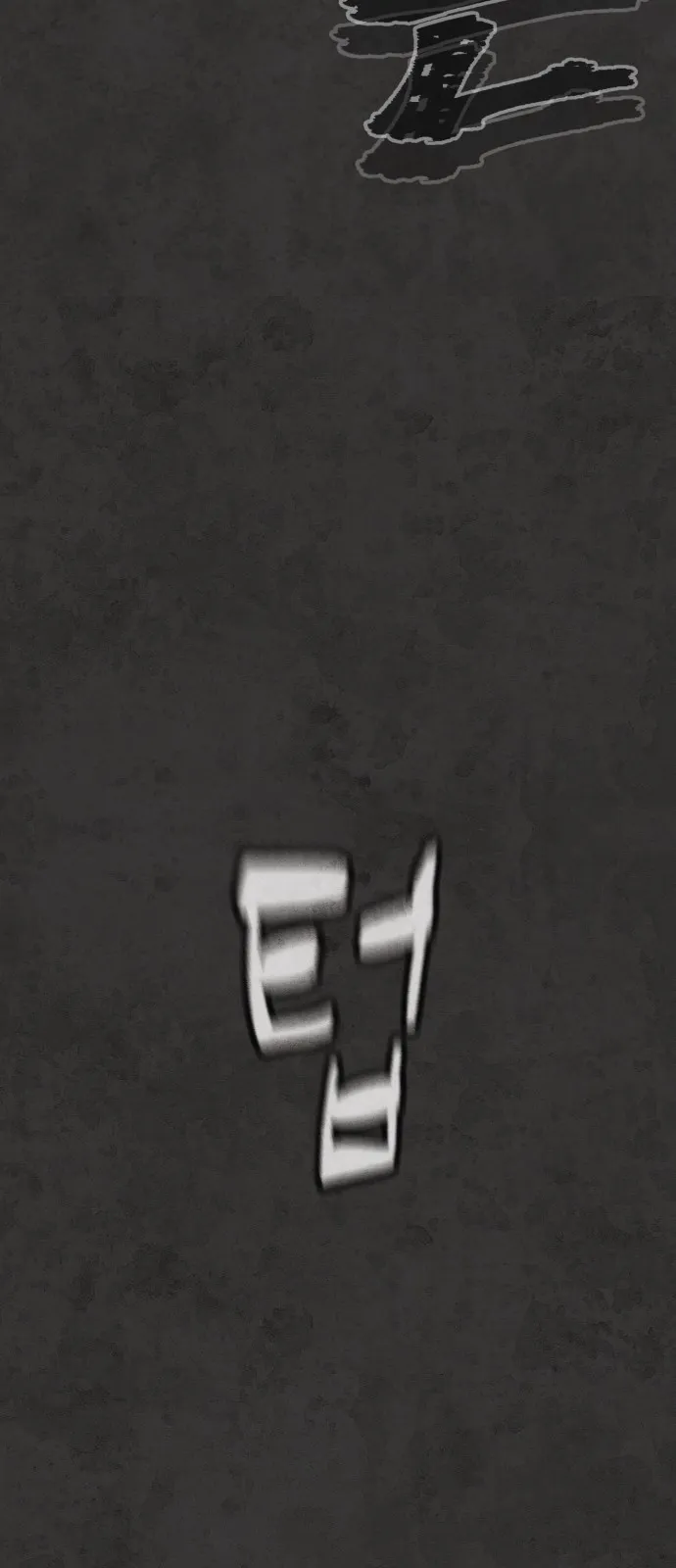 NjAxSk5OUlMzVjZGQUEzSA.KgfouZ0rgSNpbqeky5