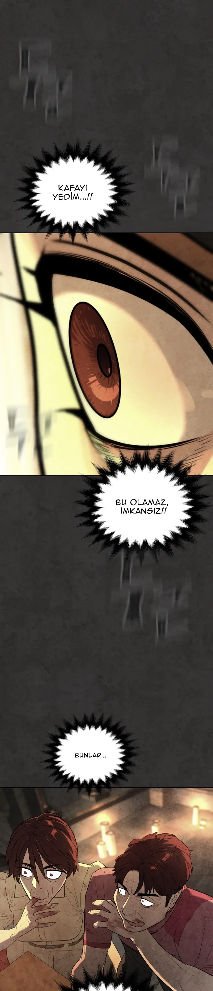 NjAxSk5OUlMzVjdWNkUxMw.kjYa dWERCkzXK6EiDIJgRoIF3vARzR bEwX0N7VAnU