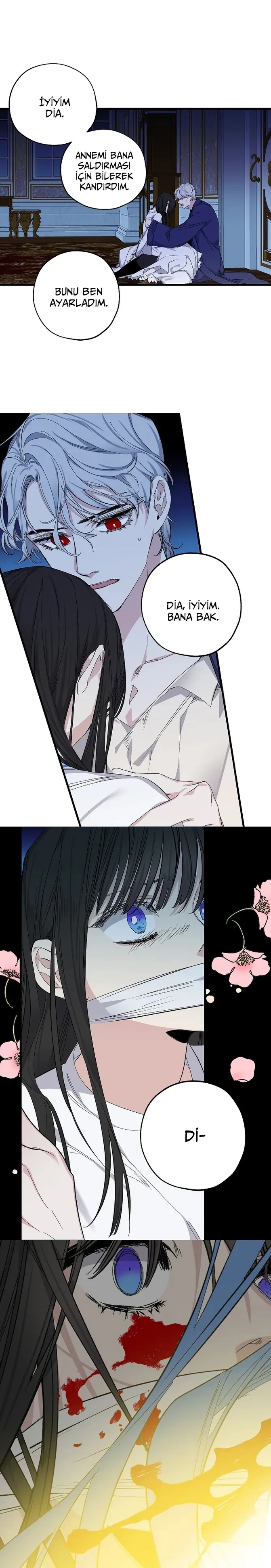 NjAxSk5OUlNDUTFKRUJKWA.BCUDkJAfcmozbgpLJ2