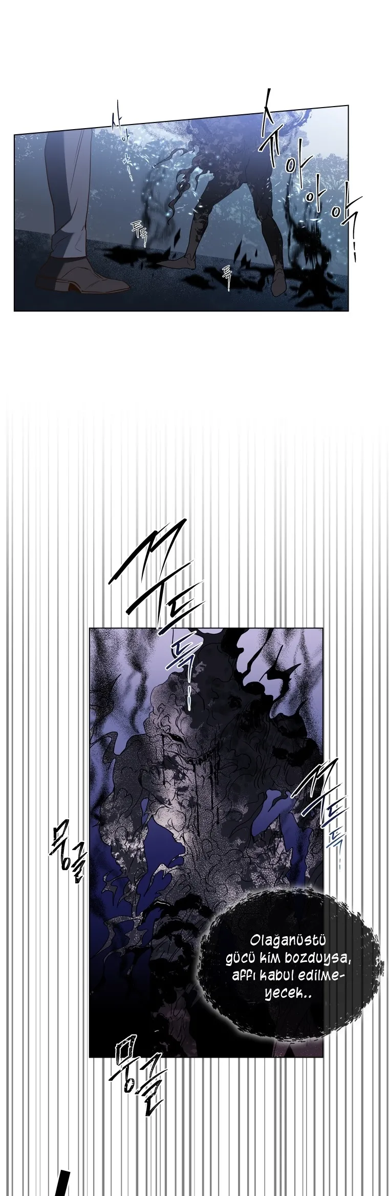 NjAxSk5OUlNDVFowMEQ2Tg.Sfka3Q48i9eHXNciF nhn