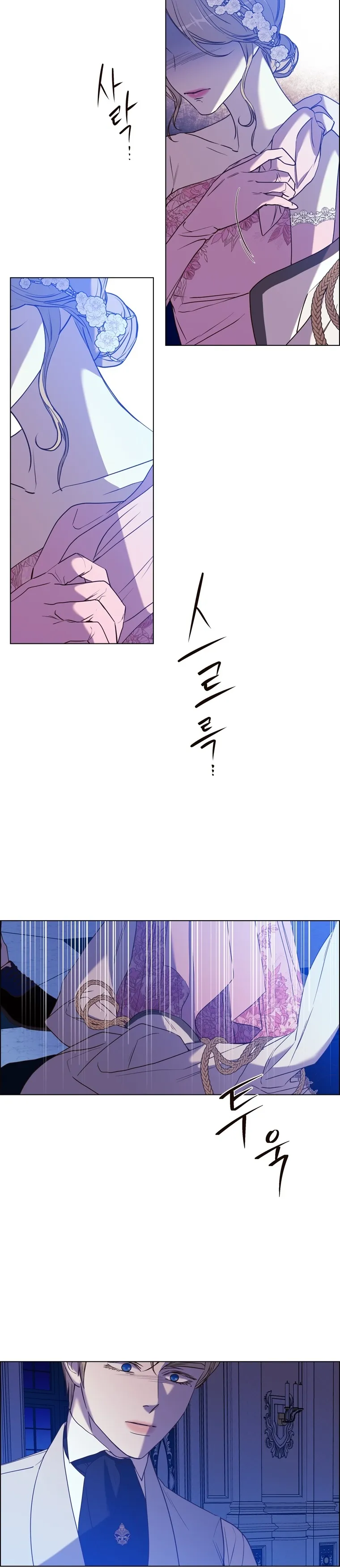 NjAxSk5OUlNDVjBSUjdHMA.OF Lhi2Mqgr786oshaJaqbz0faH2rRKiXyl f7L4Ph8