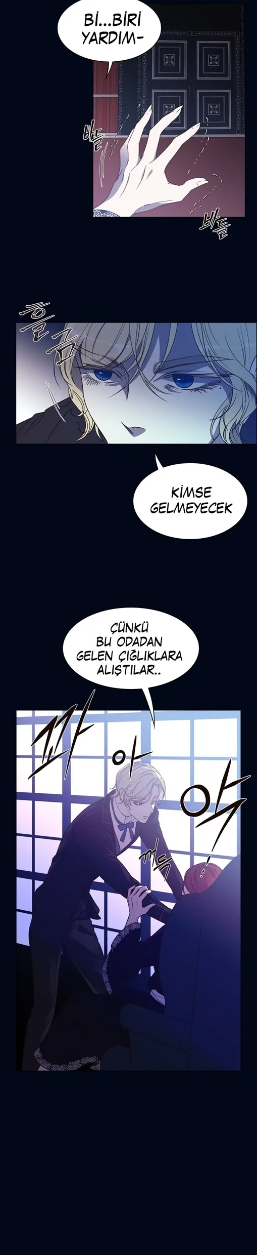 NjAxSk5OUlNDVjRRWEdKWQ.egfH4 LntxT