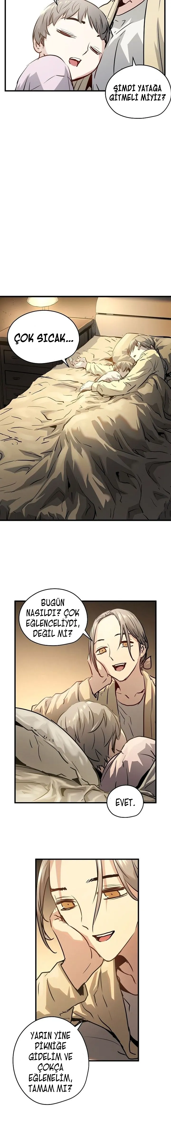 NjAxSk5OUlNDWlpWQU40MQ.RDcuKVm VNqd ID6uYEv YkkGNcG3Tw6NJTornQwGWg