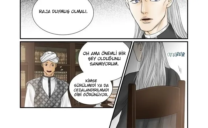 NjAxSk5OUlNEMUc1MVoyMw.3Tdki7k6XbeJo4 DYbT1OjULJIW0CAgLY5HIUEyM e0