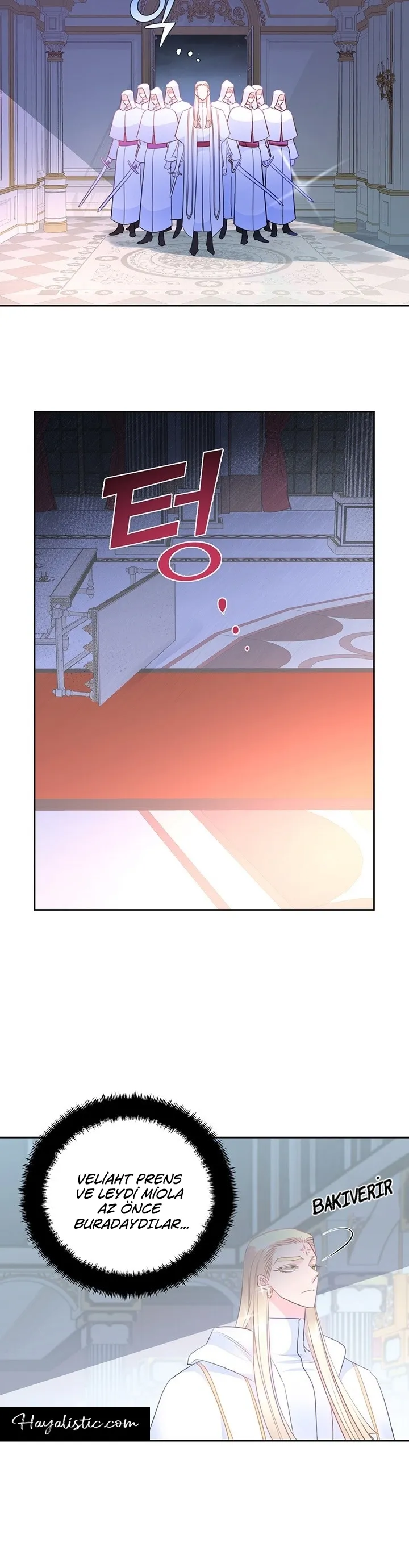 NjAxSk5OUlNEMkQwTlRHUA.zg97hbsHMrI4PPGDlcbJdGv3Xh qjHpzOHPIZdbovQIYkLROOJA dnm3