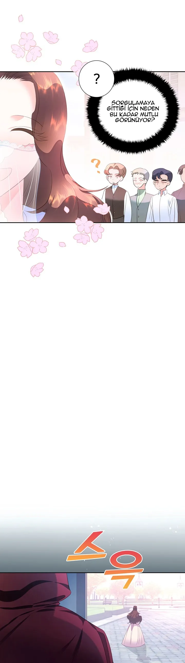 NjAxSk5OUlNEMkU1UE5HVw.74bfbo4sBw5XMaA01OWV2whrss NZ5o phE54dlrT O2unfUQj7j80QHMw99 C2g