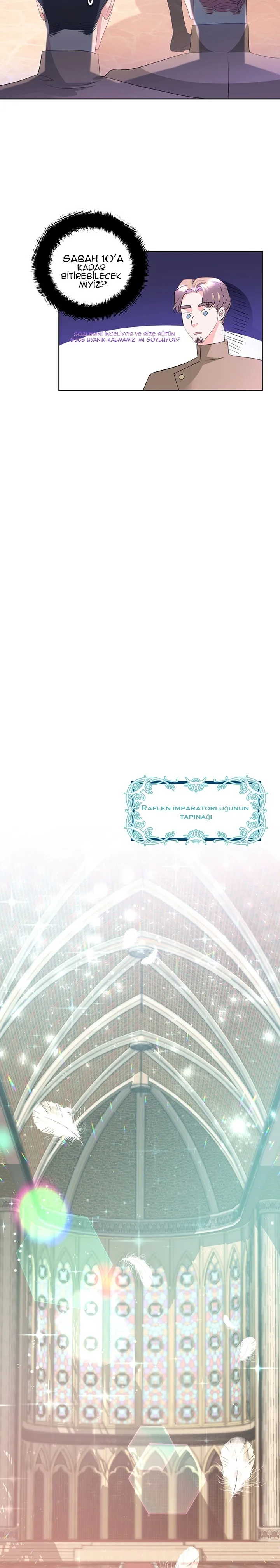 NjAxSk5OUlNEMkVRN0tHVw.cI9AoKjXNdOa0Do5ybi13klCkOMgAorurEhb515ilStqJmFeL8gQTMxP LkFKYO