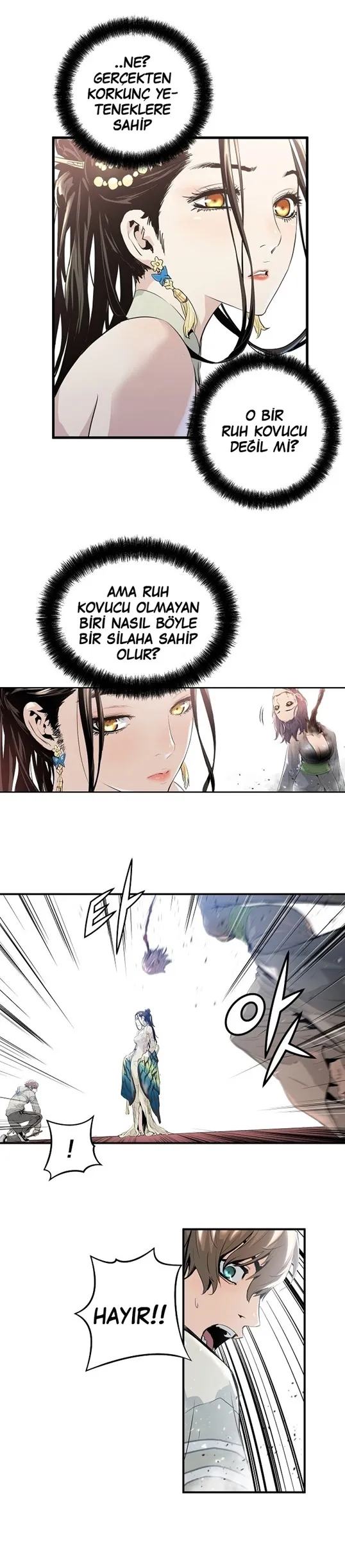 NjAxSk5OUlNEOVZKTjQ1SA.ovuf H90QSgKdJEakLcRPiz6Q1Kr1hWbi4fVCb9WPc