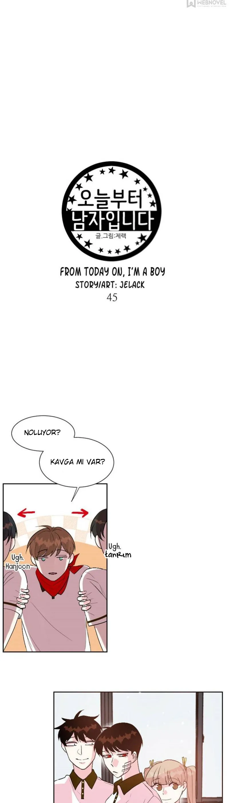NjAxSk5OUlNGUjFQVkFaWA.4wRgFWYL KY1syyjvTSpzQGwdrU41rs90 cHY9duzCH LQN g 2CaOgN4MJXPUDe
