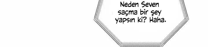 NjAxSk5OUlNHNEEwNzIwVg.Y79XRG4il0dQIk5lko43 zrMKf8s2dRLqS5yBzp24rsM5EnBb8eKIRcmJeCFBOR1